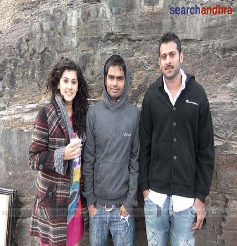 Mr Perfect Telugu movie Review 2011 | Download Telugu Mr Perfect Movie